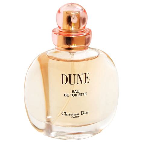 dune esprit de parfum christian dior|Christian Dior dune chemist warehouse.